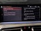 2019 BMW X7 xDrive50i xDrive50i