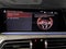 2019 BMW X7 xDrive50i xDrive50i