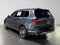 2019 BMW X7 xDrive50i xDrive50i