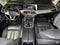 2019 BMW X7 xDrive50i xDrive50i