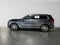 2019 BMW X7 xDrive50i xDrive50i
