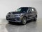 2019 BMW X7 xDrive50i xDrive50i
