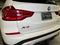 2021 BMW X3 xDrive30e xDrive30e