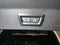2021 BMW X3 xDrive30e xDrive30e