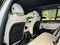 2021 BMW X3 xDrive30e xDrive30e