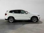 2021 BMW X3 xDrive30e xDrive30e