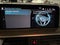 2021 BMW X3 xDrive30e xDrive30e