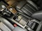 2020 BMW X3 xDrive30i xDrive30i