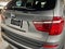 2015 BMW X3 xDrive35i xDrive35i