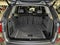 2015 BMW X3 xDrive35i xDrive35i