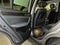 2015 BMW X3 xDrive35i xDrive35i