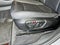 2015 BMW X3 xDrive35i xDrive35i