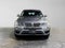 2015 BMW X3 xDrive35i xDrive35i