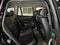 2017 BMW X3 xDrive28i xDrive28i