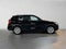 2017 BMW X3 xDrive28i xDrive28i