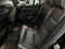 2017 BMW X3 xDrive28i xDrive28i