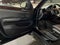 2017 BMW X3 xDrive28i xDrive28i
