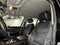 2017 BMW X3 xDrive28i xDrive28i