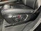 2017 BMW X3 xDrive28i xDrive28i