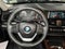 2017 BMW X3 xDrive28i xDrive28i