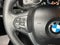 2017 BMW X3 xDrive28i xDrive28i