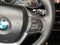2017 BMW X3 xDrive28i xDrive28i