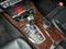 2017 BMW X3 xDrive28i xDrive28i