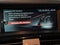 2017 BMW X3 xDrive28i xDrive28i