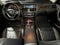 2017 BMW X3 xDrive28i xDrive28i