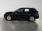 2017 BMW X3 xDrive28i xDrive28i