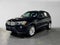 2017 BMW X3 xDrive28i xDrive28i