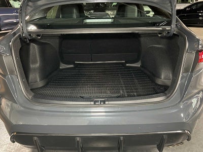 2024 Toyota Corolla XSE