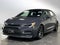 2024 Toyota Corolla XSE
