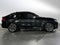 2024 BMW X4 M Sports Activity Coupe