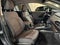 2024 Subaru Crosstrek AWD