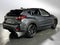 2024 Subaru Crosstrek AWD
