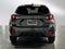 2024 Subaru Crosstrek AWD