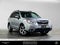 2015 Subaru Forester 2.5i Touring
