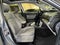 2015 Subaru Forester 2.5i Touring