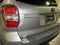 2015 Subaru Forester 2.5i Touring