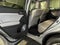 2015 Subaru Forester 2.5i Touring