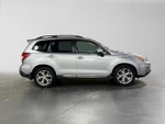 2015 Subaru Forester 2.5i Touring