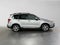 2015 Subaru Forester 2.5i Touring