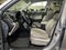 2015 Subaru Forester 2.5i Touring