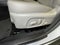 2015 Subaru Forester 2.5i Touring