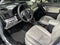 2015 Subaru Forester 2.5i Touring