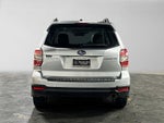 2015 Subaru Forester 2.5i Touring