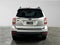 2015 Subaru Forester 2.5i Touring