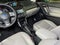 2015 Subaru Forester 2.5i Touring