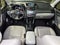 2015 Subaru Forester 2.5i Touring